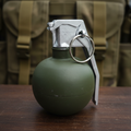 M33 Frag Grenade Replica product photo